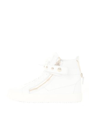 画像1:   GIUSEPPE ZANOTTI ジュゼッペザノッティ GZM SNEAKER MAY{-AEA}
