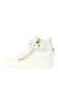 画像1: {SOLD}GIUSEPPE ZANOTTI ジュゼッペザノッティ GZM SNEAKER MAY{-AEA} (1)