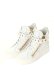 画像2: {SOLD}GIUSEPPE ZANOTTI ジュゼッペザノッティ GZM SNEAKER MAY{-AEA} (2)