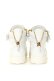 画像3: {SOLD}GIUSEPPE ZANOTTI ジュゼッペザノッティ GZM SNEAKER MAY{-AEA} (3)