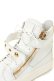 画像5: {SOLD}GIUSEPPE ZANOTTI ジュゼッペザノッティ GZM SNEAKER MAY{-AEA} (5)