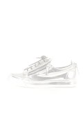   GIUSEPPE ZANOTTI ジュゼッペザノッティ GZM SNEAKER LONDON{-AEA}