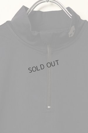 画像2: {SOLD}HYDROGEN GOLF ハイドロゲンゴルフ ロングTシャツ{-BBA}