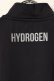 画像6: HYDROGEN GOLF ハイドロゲンゴルフ ロングTシャツ{-BBA}