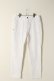 画像1: {SOLD}HYDROGEN ハイドロゲン Pants{551-41271001-105-BAS} (1)