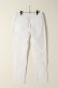 画像5: {SOLD}HYDROGEN ハイドロゲン Pants{551-41271001-105-BAS} (5)