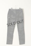 {SOLD}HYDROGEN ハイドロゲン Pants{551-41271001-155-BAS}