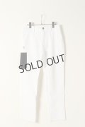 {SOLD}HYDROGEN ハイドロゲン Pants{551-41471001-105-BAS}