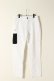 画像1: {SOLD}HYDROGEN ハイドロゲン Pants{551-41471001-105-BAS} (1)