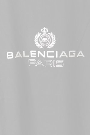 画像3:   BALENCIAGA バレンシアガ T-SHIRTS{WLO 594579 TGV60 1000-BJA}