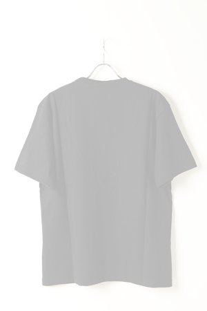 画像4:   BALENCIAGA バレンシアガ T-SHIRTS{WLO 594579 TGV60 1000-BJA}