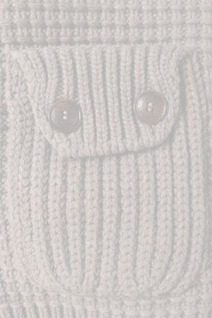 画像4:   BARK バーク コート{598-30401001-710-BJA}