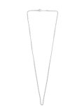   CORE JEWELS コアジュエルス 5DC CHAIN (M) {-ABA}  :5DC-M45-CH2-SV 