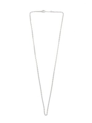 画像1:   CORE JEWELS コアジュエルス 5DC CHAIN (M) {-ABA}  :5DC-M45-CH2-SV 