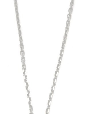 画像2:   CORE JEWELS コアジュエルス 5DC CHAIN (M) {-ABA}  :5DC-M45-CH2-SV 