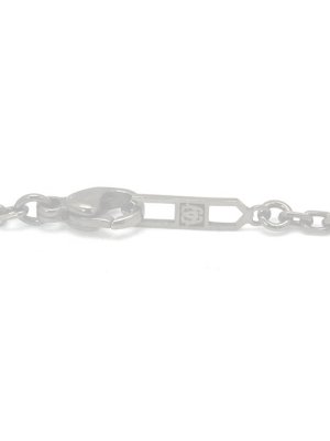 画像3:   CORE JEWELS コアジュエルス 5DC CHAIN (M) {-ABA}  :5DC-M45-CH2-SV 