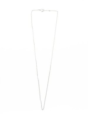 画像1:   CORE JEWELS コアジュエルス 5DC CHAIN (S) {-ABA}  :5DC-S45-CH2-SV 