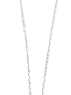 画像2:   CORE JEWELS コアジュエルス 5DC CHAIN (S) {-ABA}  :5DC-S45-CH2-SV 