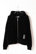 NAPE_ ネイプ CADET / VELOR / PK{-BFA}