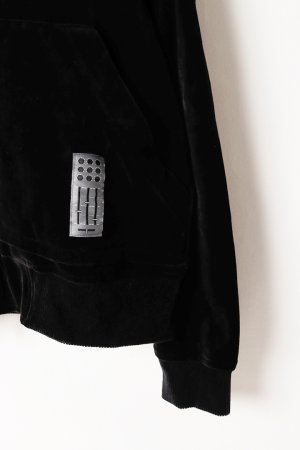 画像3: NAPE_ ネイプ CADET / VELOR / PK{-BFA}