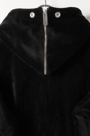 画像4: NAPE_ ネイプ CADET / VELOR / PK{-BFA}