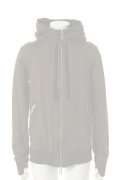   NAPE_ ネイプ PK-Army{-AGS}
