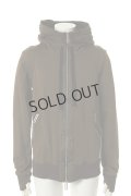 【 50%OFF セール36,300円→18,150円】 NAPE_ ネイプ PK-Army{-AGS}