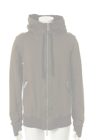 画像1:   NAPE_ ネイプ PK-Army{-AGS}