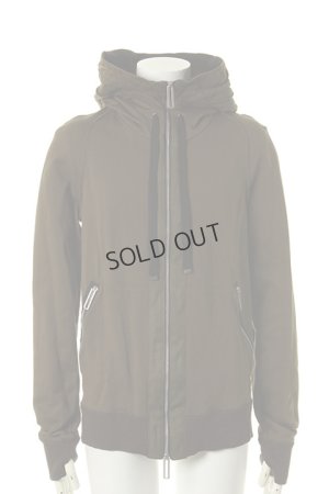 画像1: NAPE_ ネイプ PK-Army{-AGS}