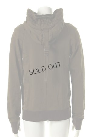 画像2: NAPE_ ネイプ PK-Army{-AGS}