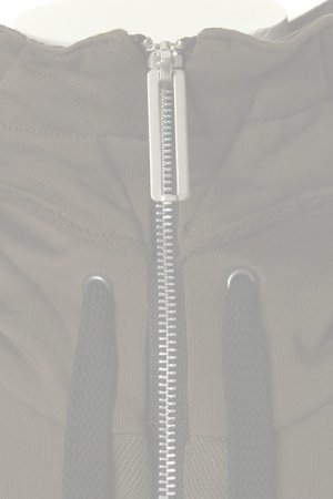 画像4:   NAPE_ ネイプ PK-Army{-AGS}