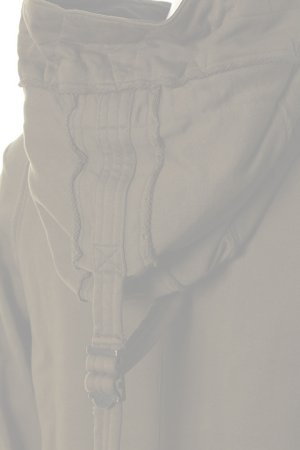 画像5:   NAPE_ ネイプ PK-Army{-AGS}