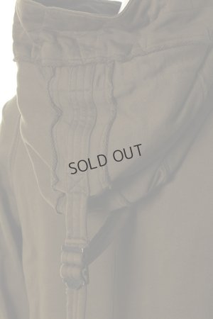 画像5: NAPE_ ネイプ PK-Army{-AGS}