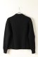 画像5: SAINT LAURENT PARIS サンローランパリ Knit{609411YAFH2-1000-BJA} (5)