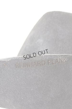 画像4: {SOLD}REINHARD PLANK レナードプランク SPAVENTA{61-02-952036-995-AEA}