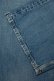 画像8: Nudie Jeans ヌーディージーンズ Flare Glenn Streaky Worn フレアグレン レギュラーフィット フレアデニム(レングス30) {114855030FLAREGLENN490-BEA}