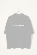   BALENCIAGA バレンシアガ Tシャツ{-BCS}
