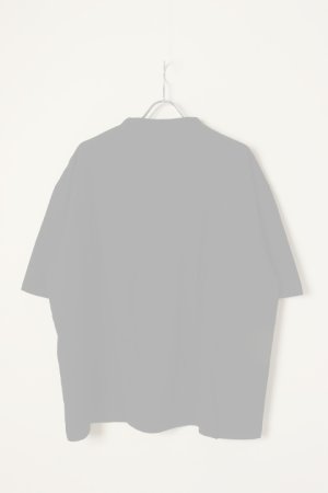 画像4:   BALENCIAGA バレンシアガ Tシャツ{-BCS}