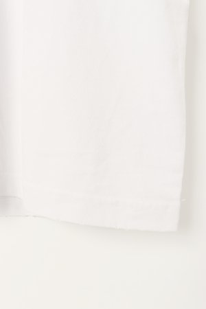 画像4:   BALENCIAGA バレンシアガ Tシャツ{-BCS}