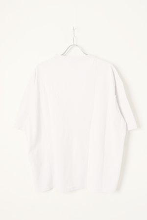画像5:   BALENCIAGA バレンシアガ Tシャツ{-BCS}