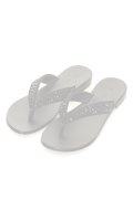   GIUSEPPE ZANOTTI ジュゼッペザノッティ GZM SANDAL GIM LOVER RICAMO{-AFS}