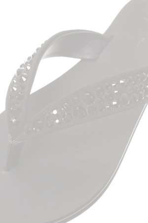 画像4:   GIUSEPPE ZANOTTI ジュゼッペザノッティ GZM SANDAL GIM LOVER RICAMO{-AFS}