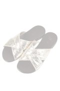   GIUSEPPE ZANOTTI ジュゼッペザノッティ GZM SANDAL ZAK{-AFS}