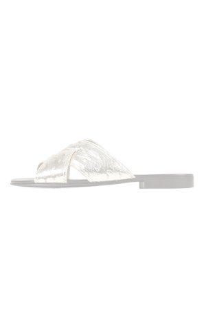 画像2:   GIUSEPPE ZANOTTI ジュゼッペザノッティ GZM SANDAL ZAK{-AFS}
