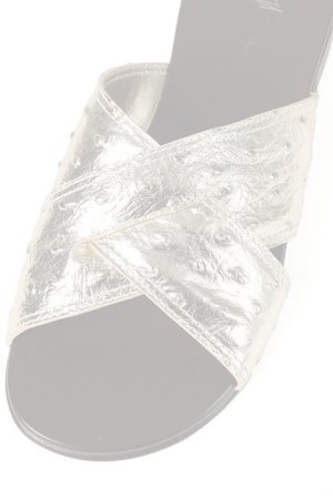 画像3:   GIUSEPPE ZANOTTI ジュゼッペザノッティ GZM SANDAL ZAK{-AFS}