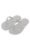   GIUSEPPE ZANOTTI ジュゼッペザノッティ GZM SANDAL SUNSET PIATLA RICAMO{-AFS}