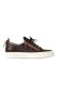 画像3: {SOLD}GIUSEPPE ZANOTTI ジュゼッペザノッティ MAYLONDON PLACCALO SNEAKER{-AFS} (3)