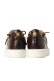 画像4: {SOLD}GIUSEPPE ZANOTTI ジュゼッペザノッティ MAYLONDON PLACCALO SNEAKER{-AFS} (4)