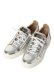 画像2: {SOLD}GIUSEPPE ZANOTTI ジュゼッペザノッティ MAYLONDON PLACCALO SNEAKER{-AFS} (2)