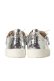 画像4: {SOLD}GIUSEPPE ZANOTTI ジュゼッペザノッティ MAYLONDON PLACCALO SNEAKER{-AFS} (4)